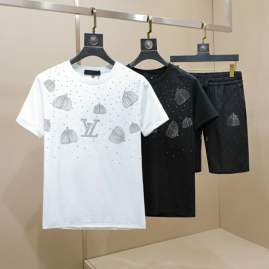 Picture of LV Shirt Pant Suits _SKULVM-4XL12yr42123460